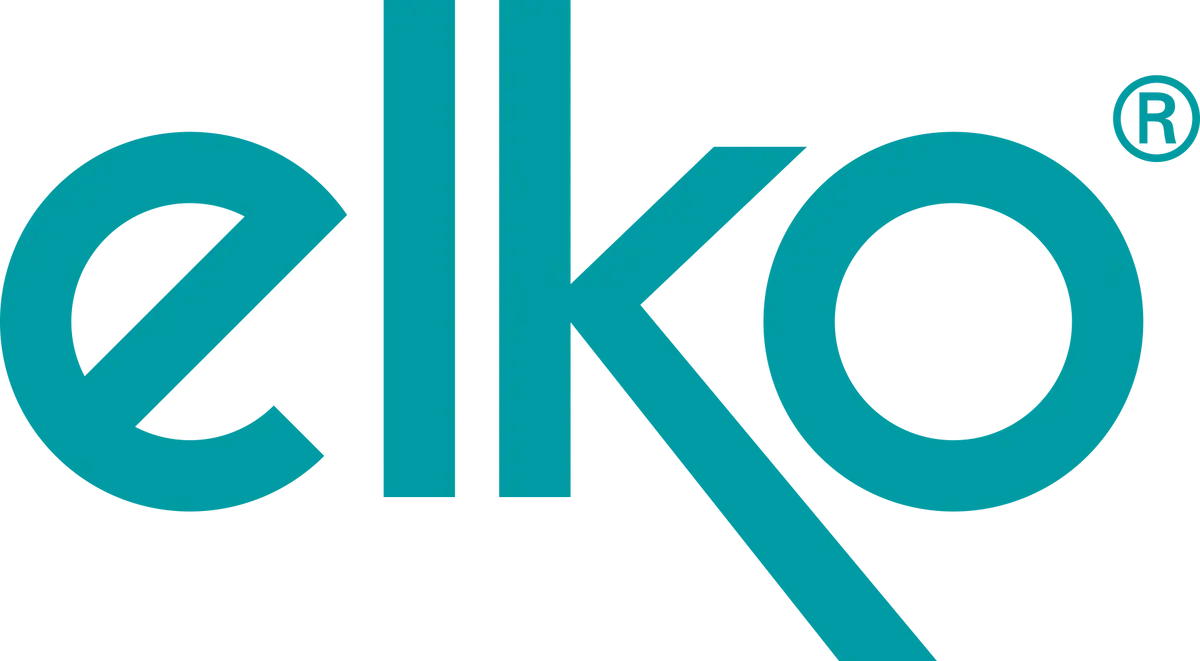 Logo Elko