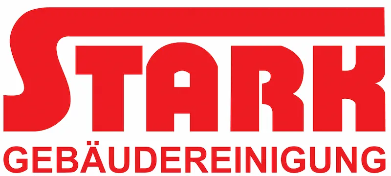 Final stark logo final