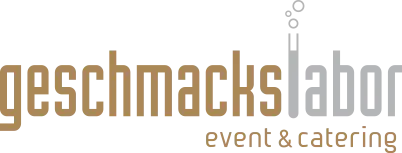 geschmackslabor