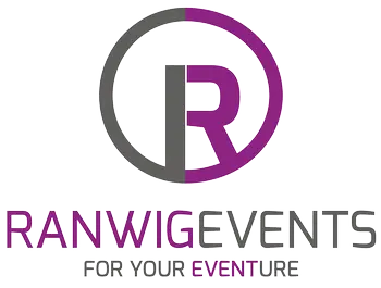 Ranwig Events