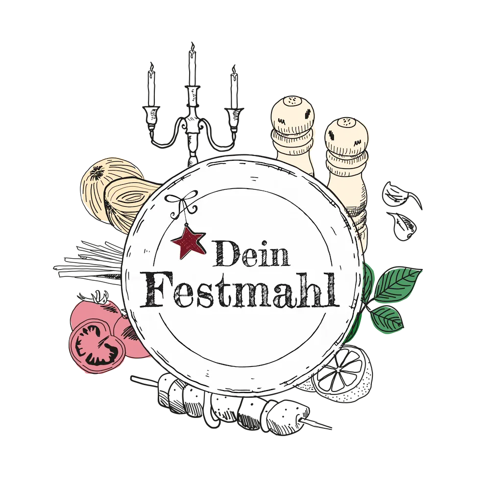 Dein Festmahl e.V.