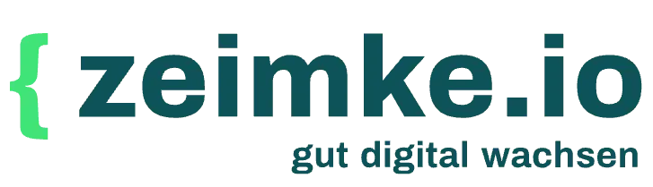 Zeimke.io