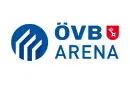 ÖVB Arena