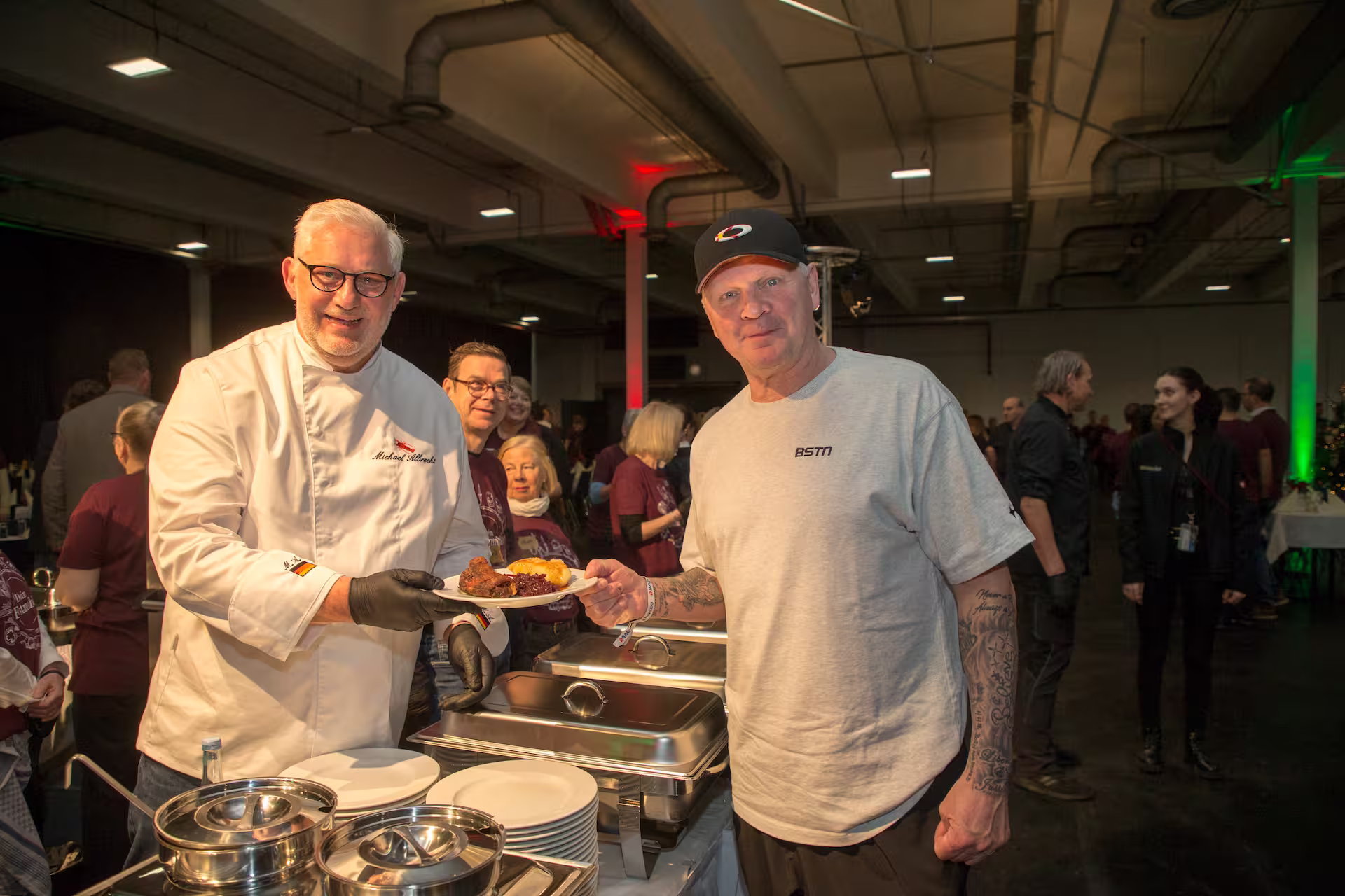 Festmahl2025 stefaneffenberg