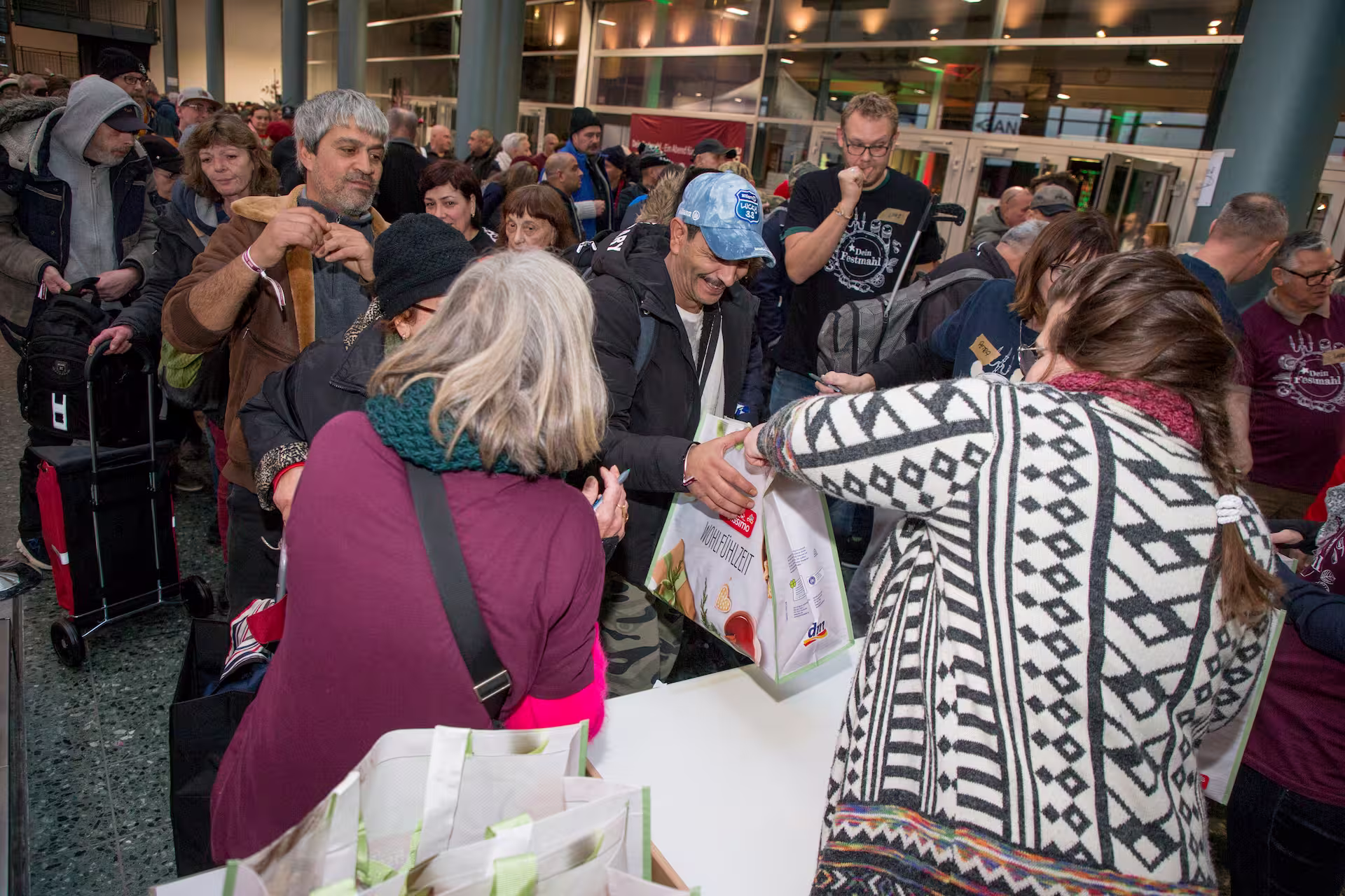 Festmahl2025 verteilung