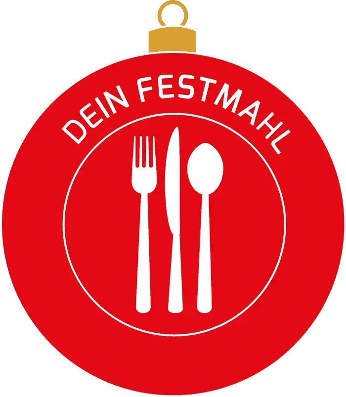 Dein Festmahl