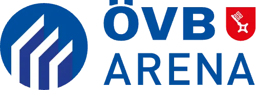 ÖVB Arena