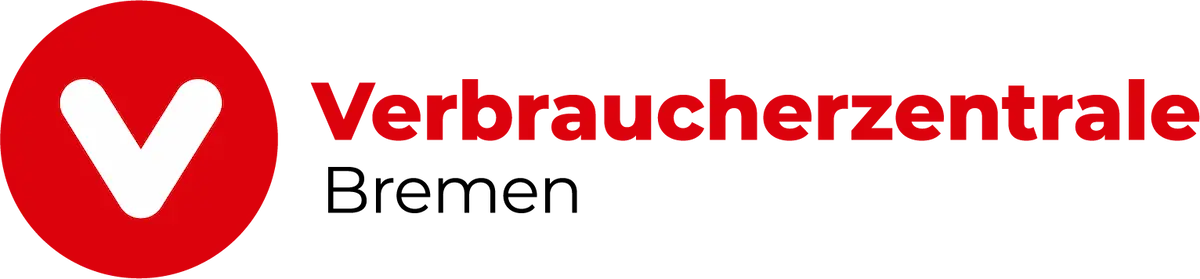 Logo rgb positiv vzhb