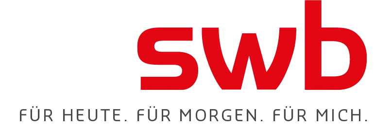Swb Logo Claim Internet